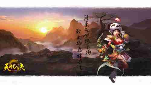 是幸运？休杰克曼曾受邀出演《猫》，因档期冲突未接受